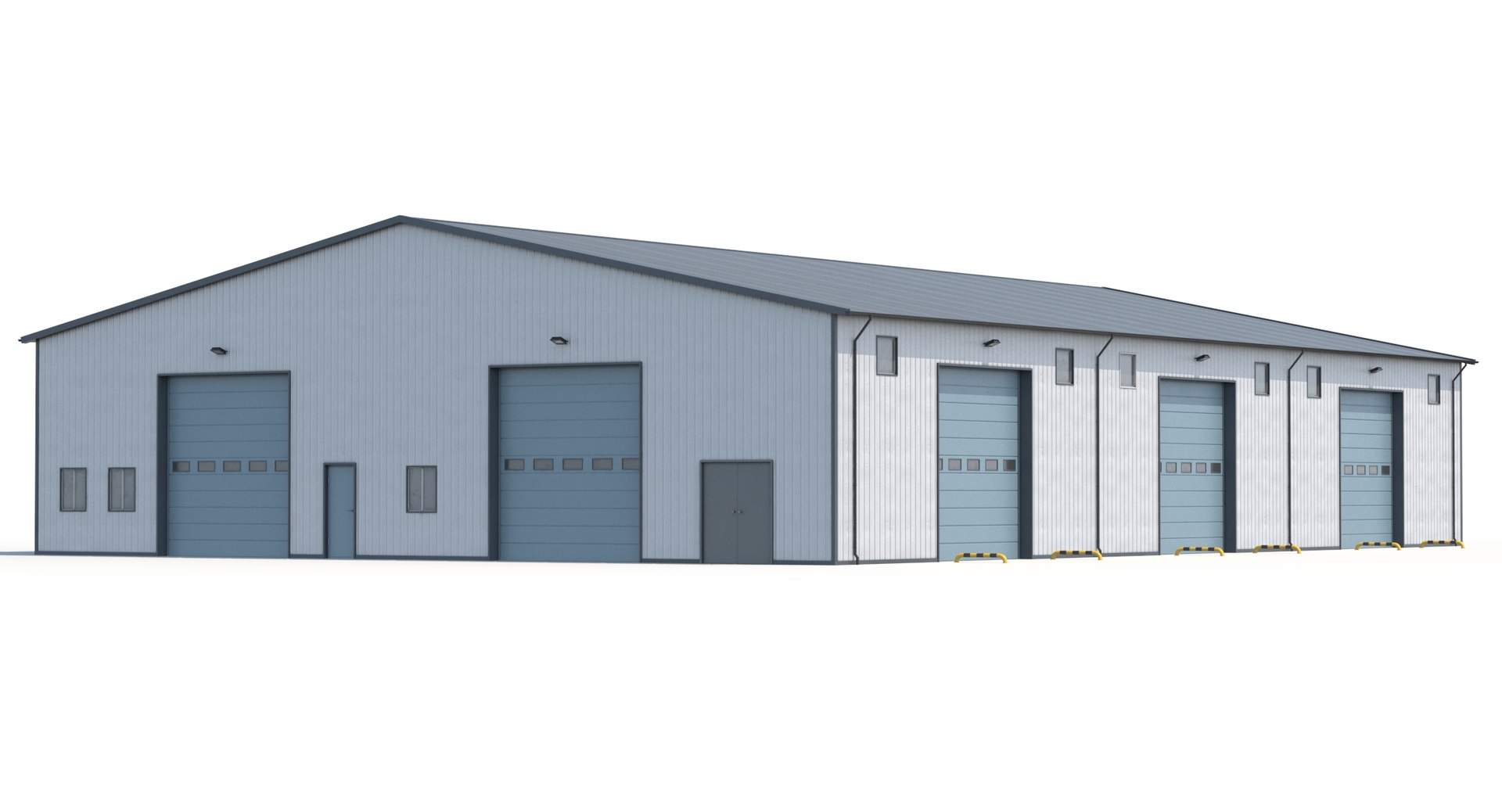 3D Warehouse Building 48 PBR model https://p.turbosquid.com/ts-thumb/FP/9BKM86/h1/ib4803/jpg/1772653656/1920x1080/fit_q87/1d6c2d9a1cedd9f202214b4024aa84834ec9aa00/ib4803.jpg