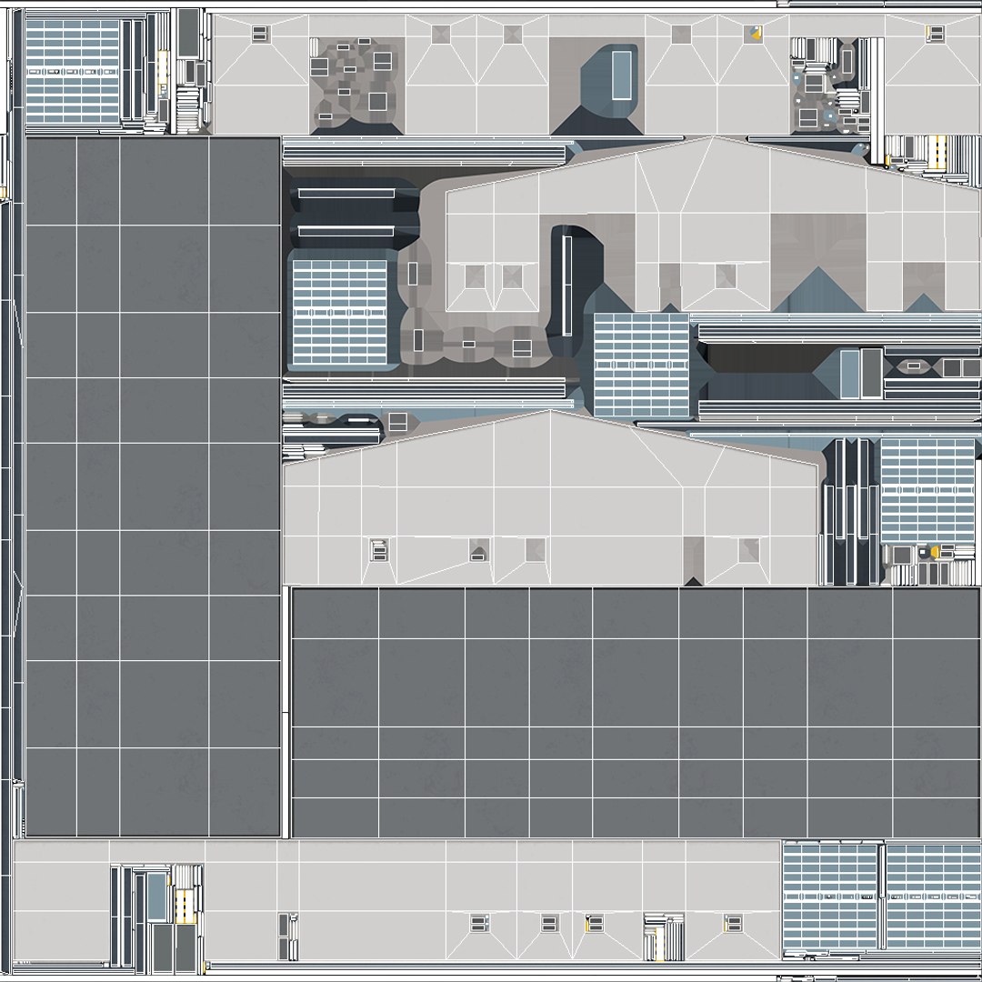 3D Warehouse Building 48 PBR model https://p.turbosquid.com/ts-thumb/FP/9BKM86/if/ib48uv/jpg/1772653658/1920x1080/fit_q87/67b4bf8d73891beab7fda830bf6f87a00e9e0134/ib48uv.jpg