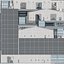 Warehouse Building 48 PBR
