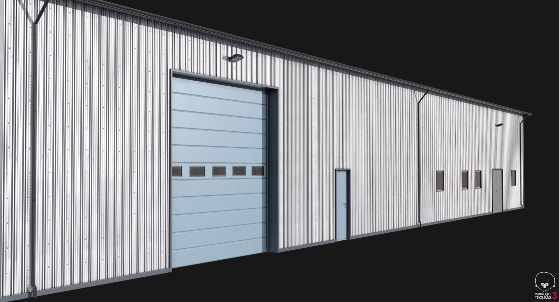 3D Warehouse Building 48 PBR model https://p.turbosquid.com/ts-thumb/FP/9BKM86/m3/screenshot005/png/1772653664/1920x1080/fit_q87/c2fbac8705d86da046b497c84f62b34266ed6915/screenshot005.jpg