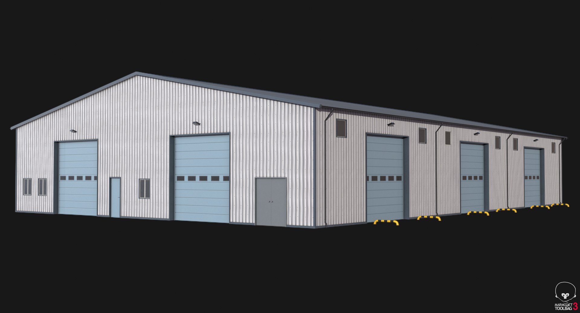 3D Warehouse Building 48 PBR model https://p.turbosquid.com/ts-thumb/FP/9BKM86/px/screenshot002/png/1772653662/1920x1080/fit_q87/129b59e4d31bbd3c02c0d8648f7c630a223cbfbd/screenshot002.jpg