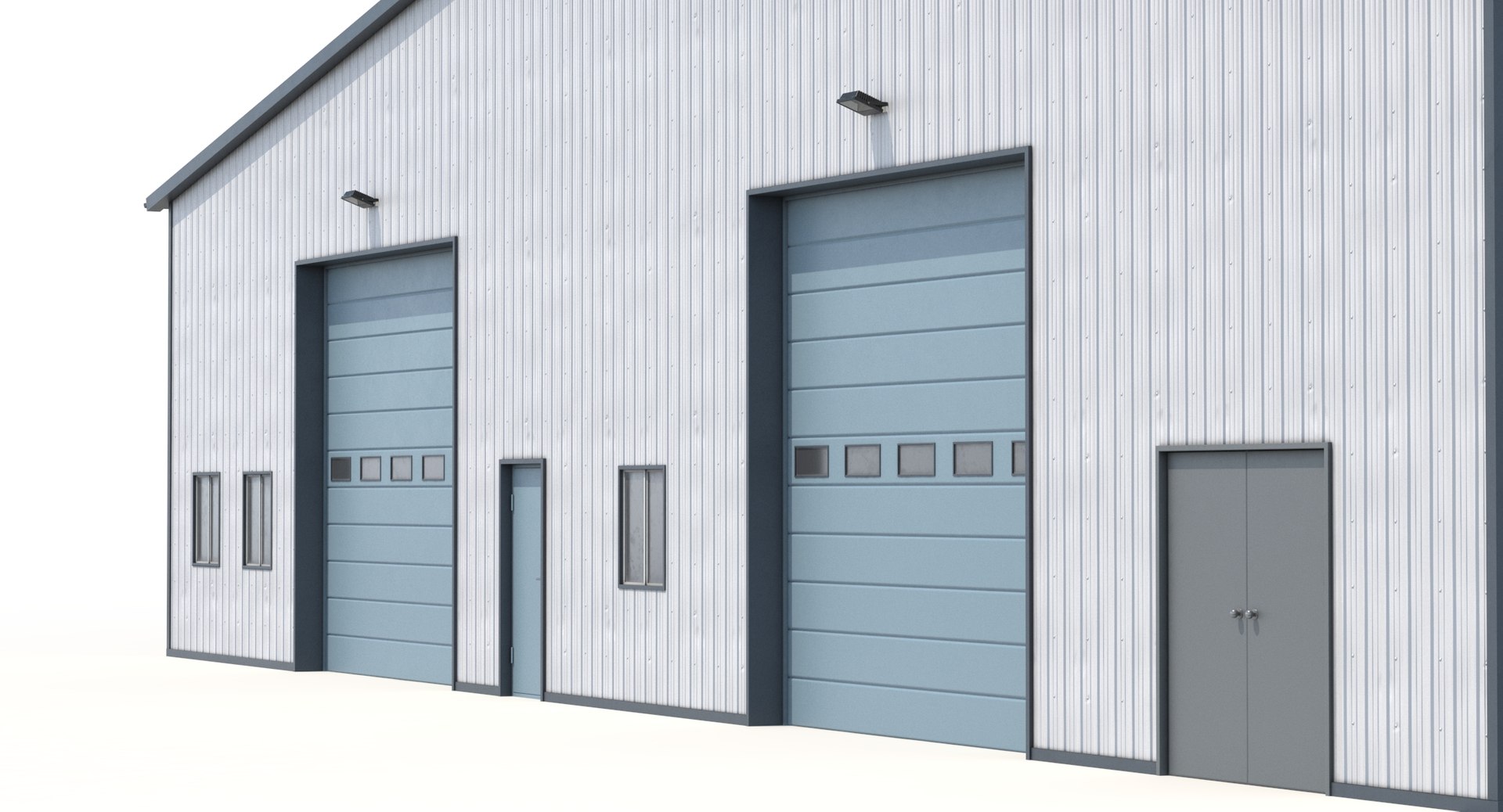3D Warehouse Building 48 PBR model https://p.turbosquid.com/ts-thumb/FP/9BKM86/rD/ib4806/jpg/1772653658/1920x1080/fit_q87/23175a97ef2eea4ce6c172f8ca8bd80dcf43eb70/ib4806.jpg