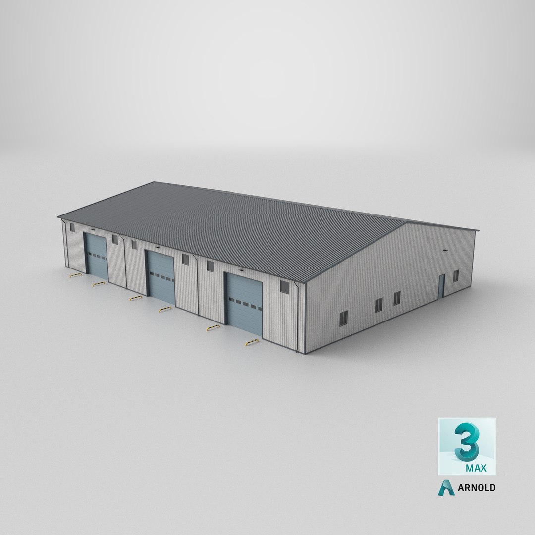 3D Warehouse Building 48 PBR model https://p.turbosquid.com/ts-thumb/FP/9BKM86/w5/stemcell_max_arnold_render/png/1772815027/1920x1080/fit_q87/3829ef5514120203e63189464eac52669a32df6f/stemcell_max_arnold_render.jpg