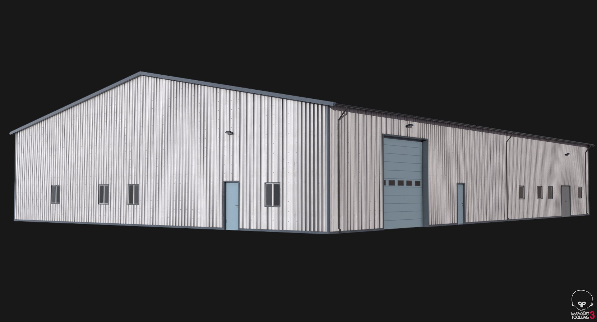 3D Warehouse Building 48 PBR model https://p.turbosquid.com/ts-thumb/FP/9BKM86/ye/screenshot003/png/1772653662/1920x1080/fit_q87/5541d2b97fd123dbadb89db5ac7501716d12ebeb/screenshot003.jpg