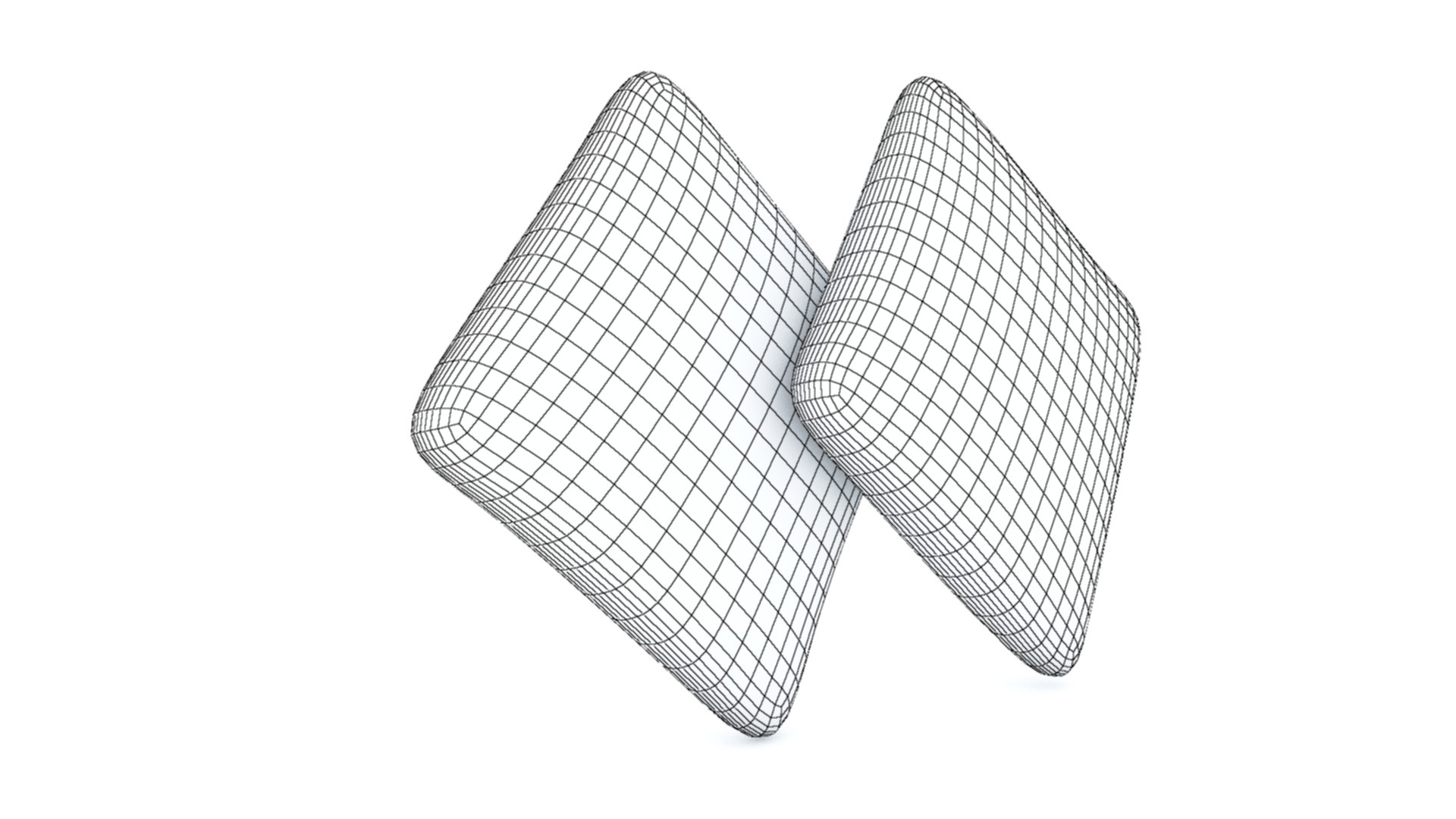 3D using ffd 4x4x4 https://p.turbosquid.com/ts-thumb/FP/AJisgv/3m/06/jpg/1656729023/1920x1080/fit_q87/f7e1e27e65a4e1272783cca1f5d5144d1c44d792/06.jpg