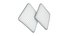 Pillow FFD4x4x4 Modifier
