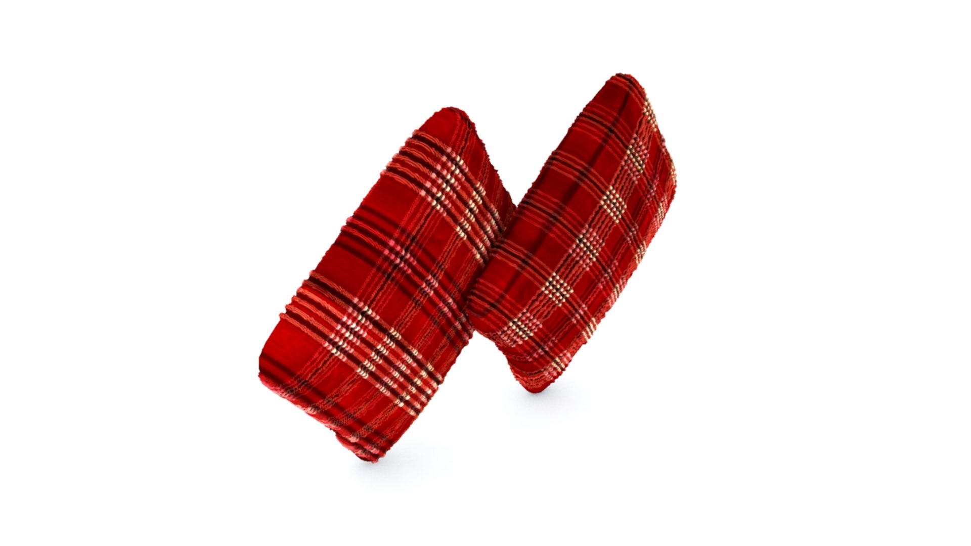 3D using ffd 4x4x4 https://p.turbosquid.com/ts-thumb/FP/AJisgv/46/03/jpg/1607769450/1920x1080/fit_q87/6e2d81e2a76373d6ad4ad8da9015adb5d3dc36be/03.jpg
