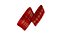 Pillow FFD4x4x4 Modifier