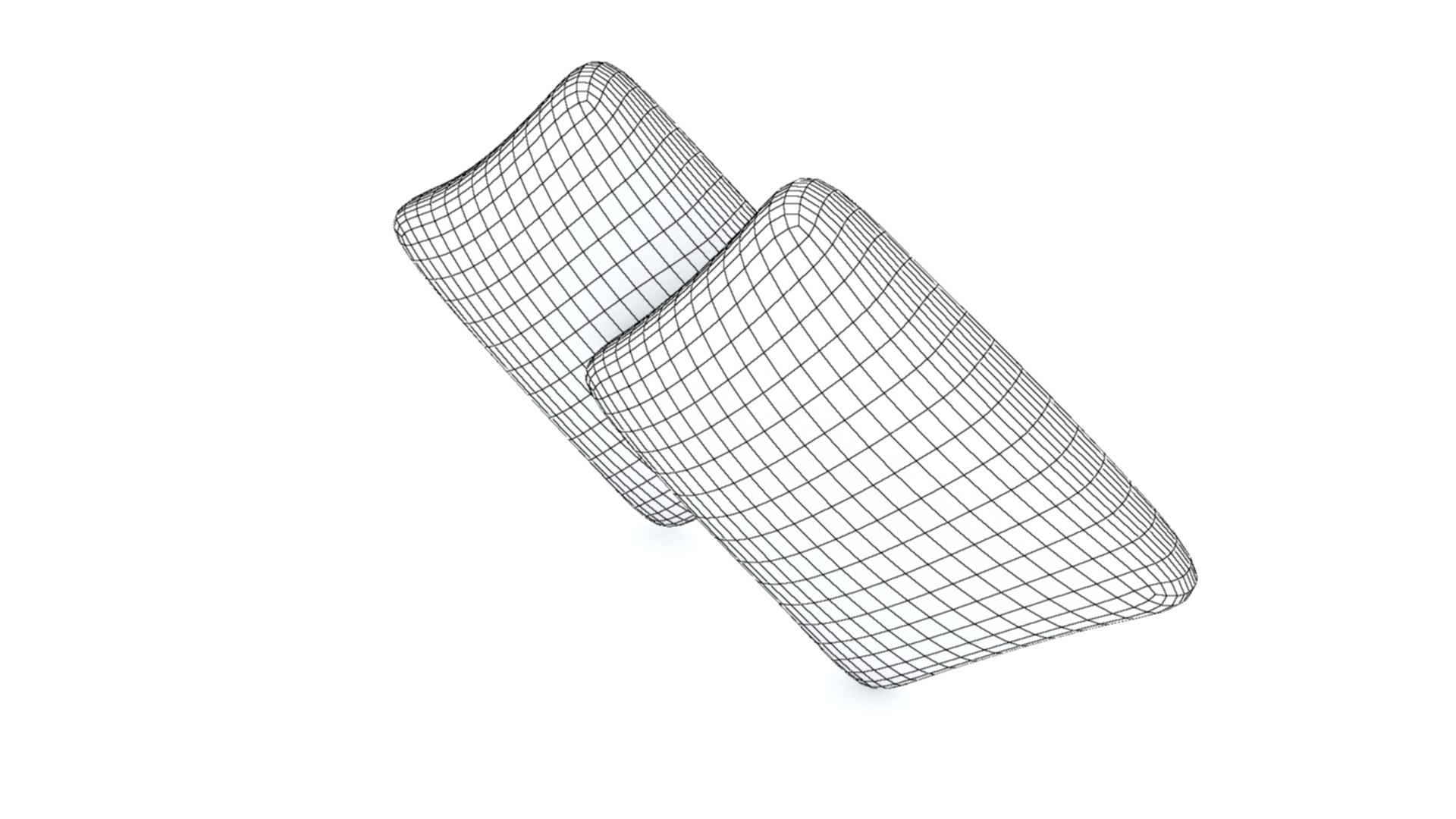 3D using ffd 4x4x4 https://p.turbosquid.com/ts-thumb/FP/AJisgv/EI/09/jpg/1656729025/1920x1080/fit_q87/5c69de72ba75cc4a842c71044e5f96c675f8a3cd/09.jpg