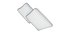Pillow FFD4x4x4 Modifier