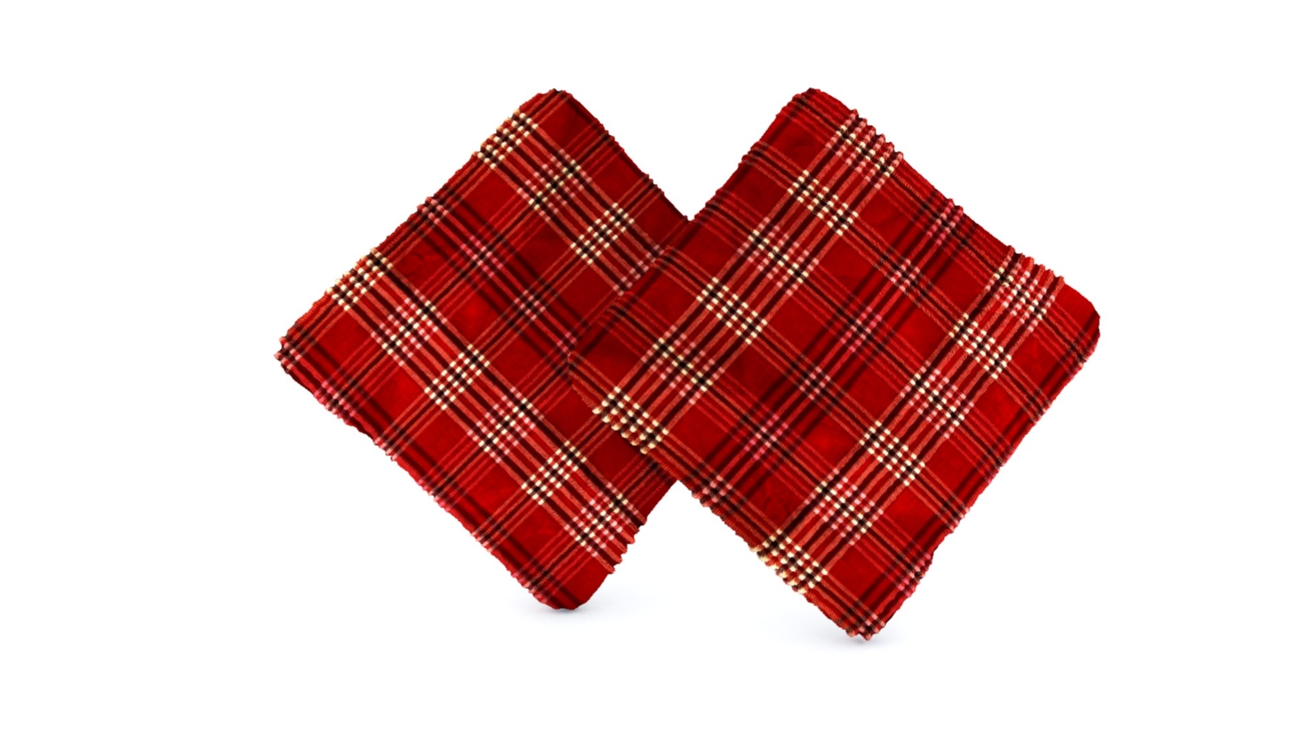 3D using ffd 4x4x4 https://p.turbosquid.com/ts-thumb/FP/AJisgv/PC/02/jpg/1607769453/1920x1080/fit_q87/bdbccf0298b368aa049e6dd20c4027660ea22c1e/02.jpg