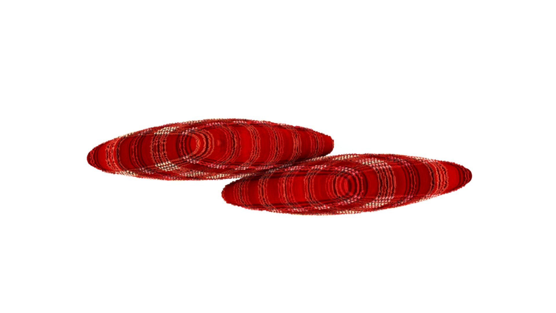 3D using ffd 4x4x4 https://p.turbosquid.com/ts-thumb/FP/AJisgv/ZC/05/jpg/1656729022/1920x1080/fit_q87/51a02830a35965f165e858352661ee0f8114c0f7/05.jpg