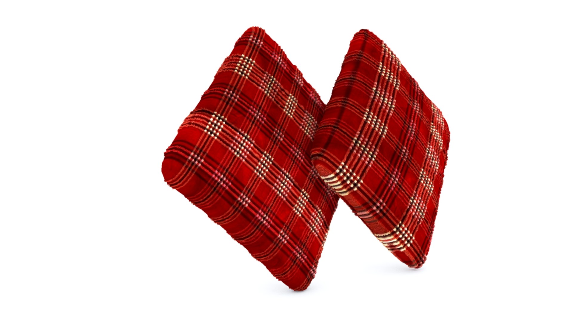 3D using ffd 4x4x4 https://p.turbosquid.com/ts-thumb/FP/AJisgv/d1/04/jpg/1607769458/1920x1080/fit_q87/dcc3ed037df4c72a7c01702037148ec3d5b49f35/04.jpg