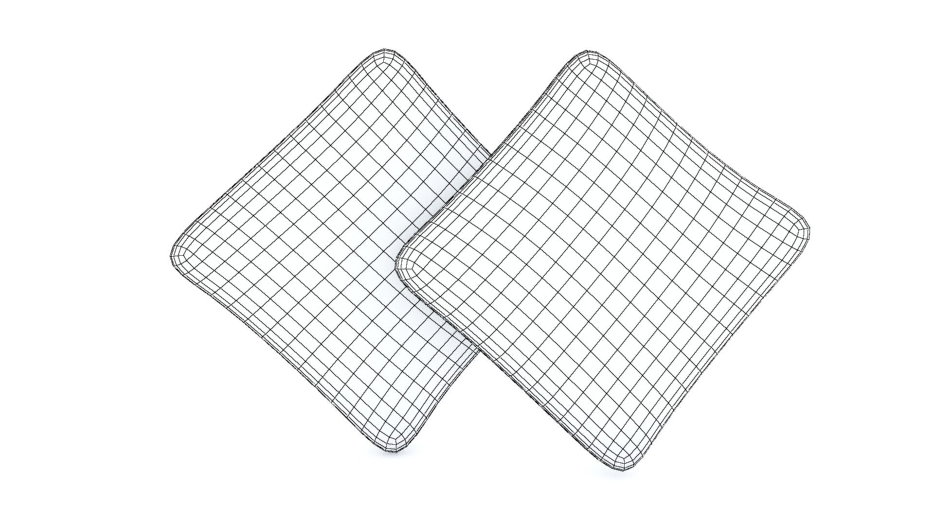 3D using ffd 4x4x4 https://p.turbosquid.com/ts-thumb/FP/AJisgv/mQ/07/jpg/1656729023/1920x1080/fit_q87/f0d1b39516967b45ff484d54fda978c4047fd7bf/07.jpg