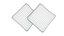 Pillow FFD4x4x4 Modifier