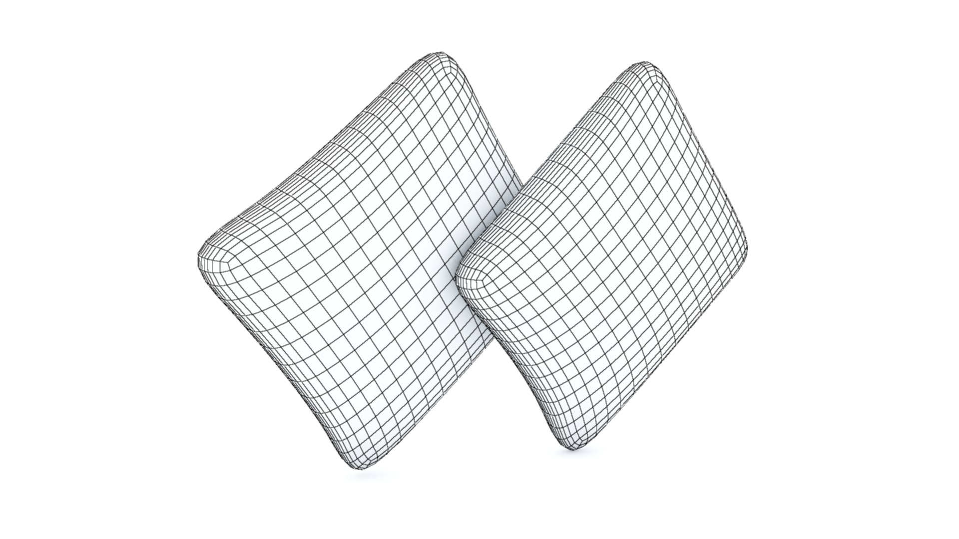 3D using ffd 4x4x4 https://p.turbosquid.com/ts-thumb/FP/AJisgv/yJ/08/jpg/1656729024/1920x1080/fit_q87/1f14c94c75d62016d4c69920b3321a8813072d8f/08.jpg