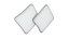 Pillow FFD4x4x4 Modifier