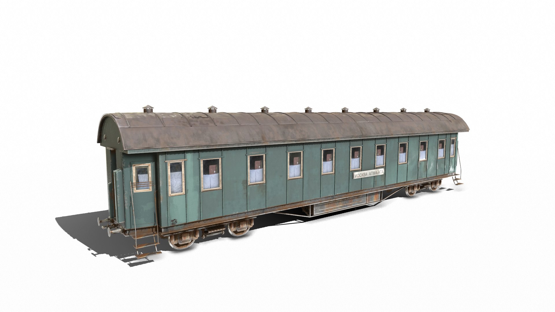 3d model soviet vagon https://p.turbosquid.com/ts-thumb/FP/CKIZlW/9lhR4cJH/screenshot000/png/1483780924/1920x1080/fit_q87/3b702fe287e483ae2c00f9b10189d438b7a29794/screenshot000.jpg
