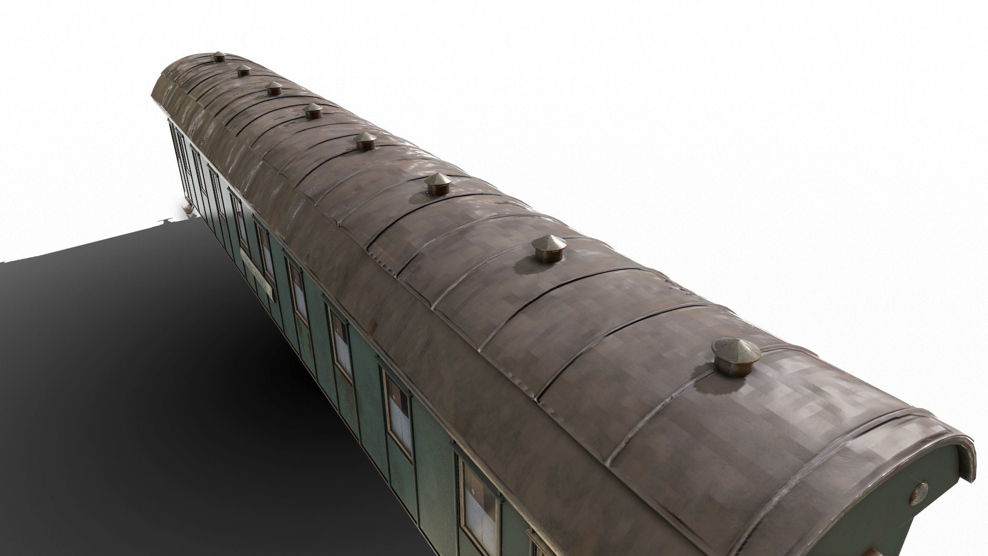 3d model soviet vagon https://p.turbosquid.com/ts-thumb/FP/CKIZlW/SBpwCN9l/screenshot004/png/1483780924/1920x1080/fit_q87/f69c0df9f7d1dde0c87be957f68e879f9385181c/screenshot004.jpg