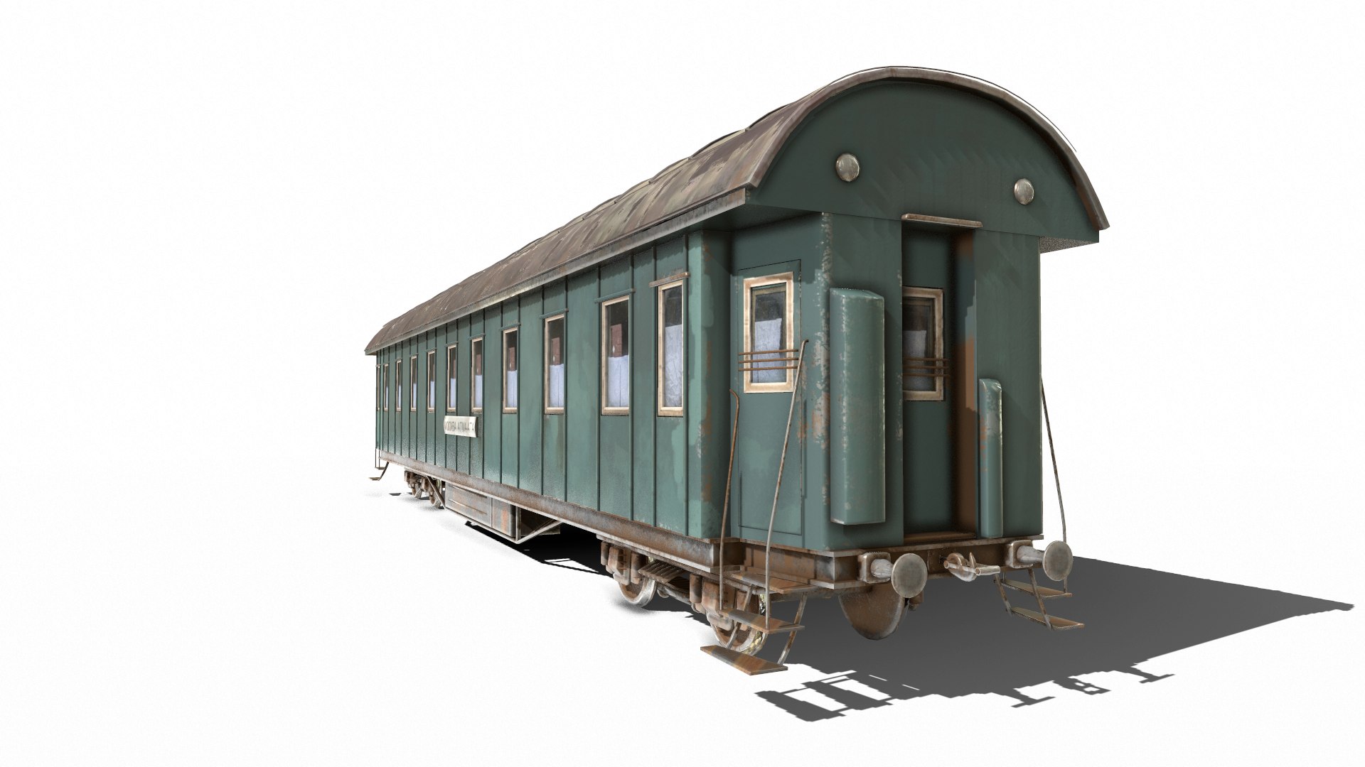 3d model soviet vagon https://p.turbosquid.com/ts-thumb/FP/CKIZlW/ULwdaC9r/screenshot001/png/1483780924/1920x1080/fit_q87/2e00a223f2d75759cdedb757b091aad1966241b9/screenshot001.jpg