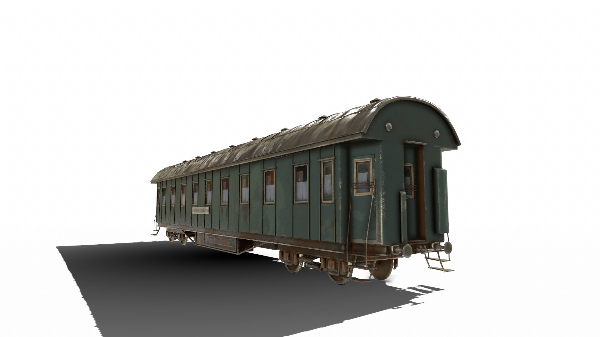 3d model soviet vagon https://p.turbosquid.com/ts-thumb/FP/CKIZlW/bM7KU0fu/screenshot003/png/1483780924/1920x1080/fit_q87/c8cd647569d5b7ef7791c222bd2f5dfc805c9c29/screenshot003.jpg