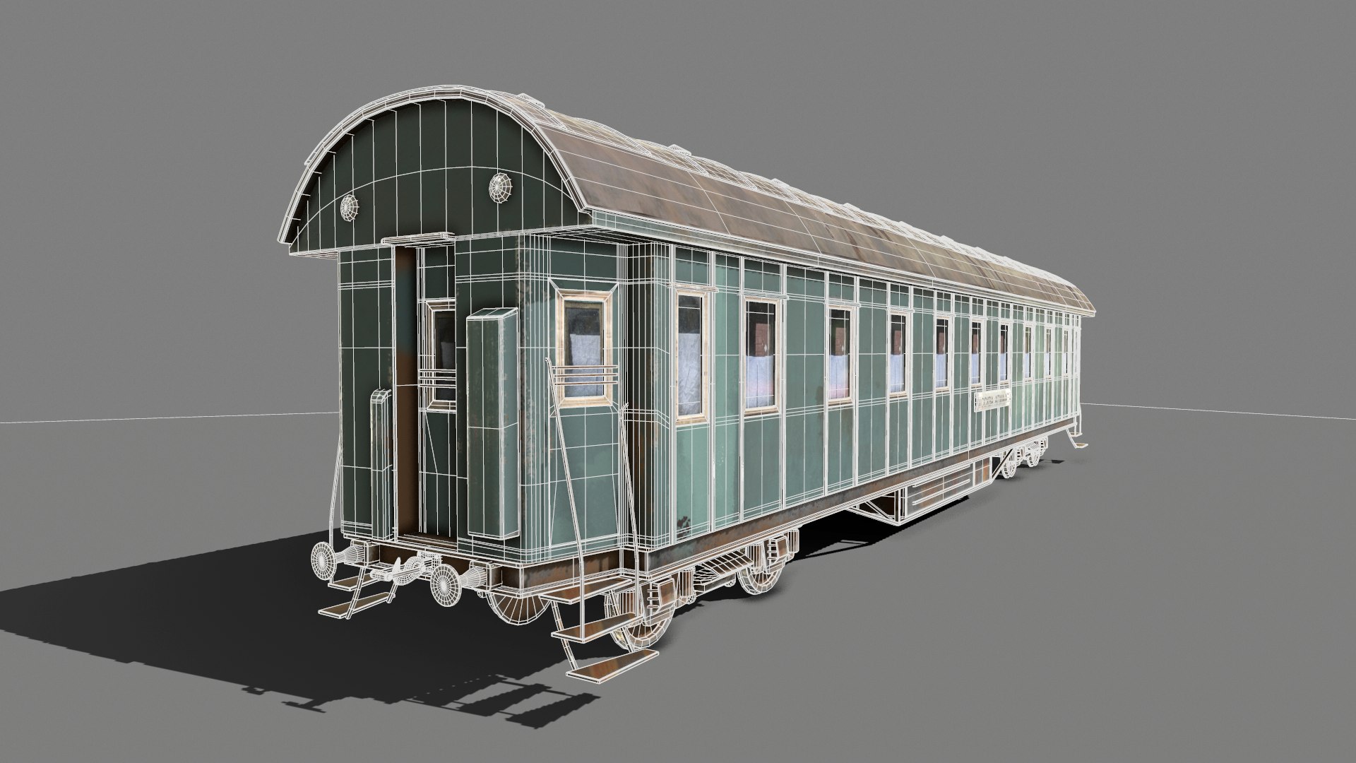 3d model soviet vagon https://p.turbosquid.com/ts-thumb/FP/CKIZlW/maZaGvFT/screenshot007/png/1483780924/1920x1080/fit_q87/21180adf44d86aae40841e455f30e349725feb05/screenshot007.jpg