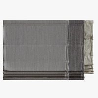 Curtain Collection 02