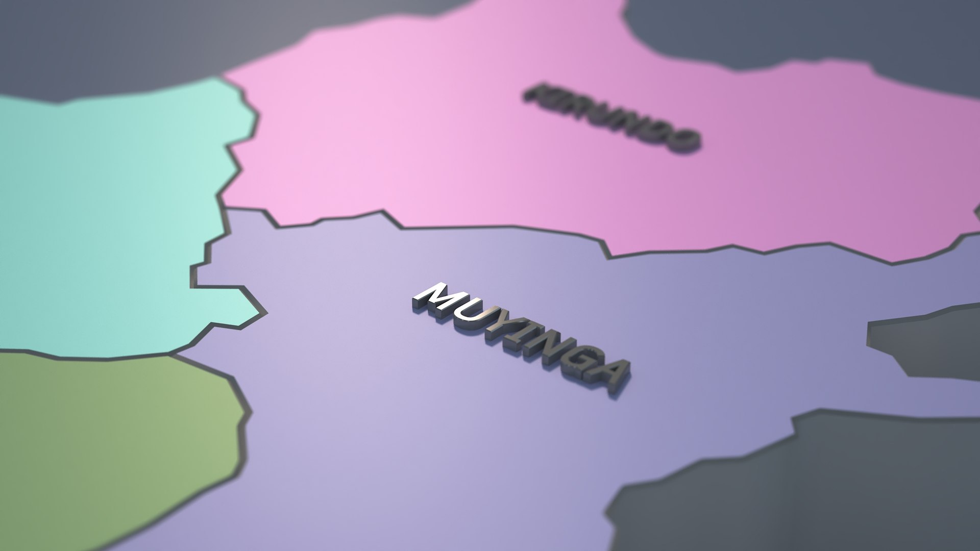 3D model Burundi Admin 1 3D Map - LatLong https://p.turbosquid.com/ts-thumb/FP/HCRM5B/75/d08/jpg/1786603113/1920x1080/fit_q87/de0c27e617745616a106b120254802806b53f590/d08.jpg