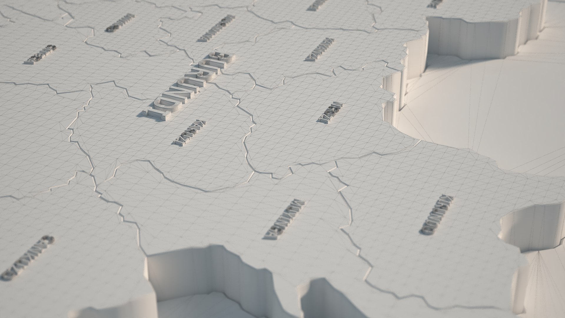 3D model Burundi Admin 1 3D Map - LatLong https://p.turbosquid.com/ts-thumb/FP/HCRM5B/84/g02/jpg/1786603134/1920x1080/fit_q87/49223e8331e3da8a89cc21ec89856e85e550399a/g02.jpg