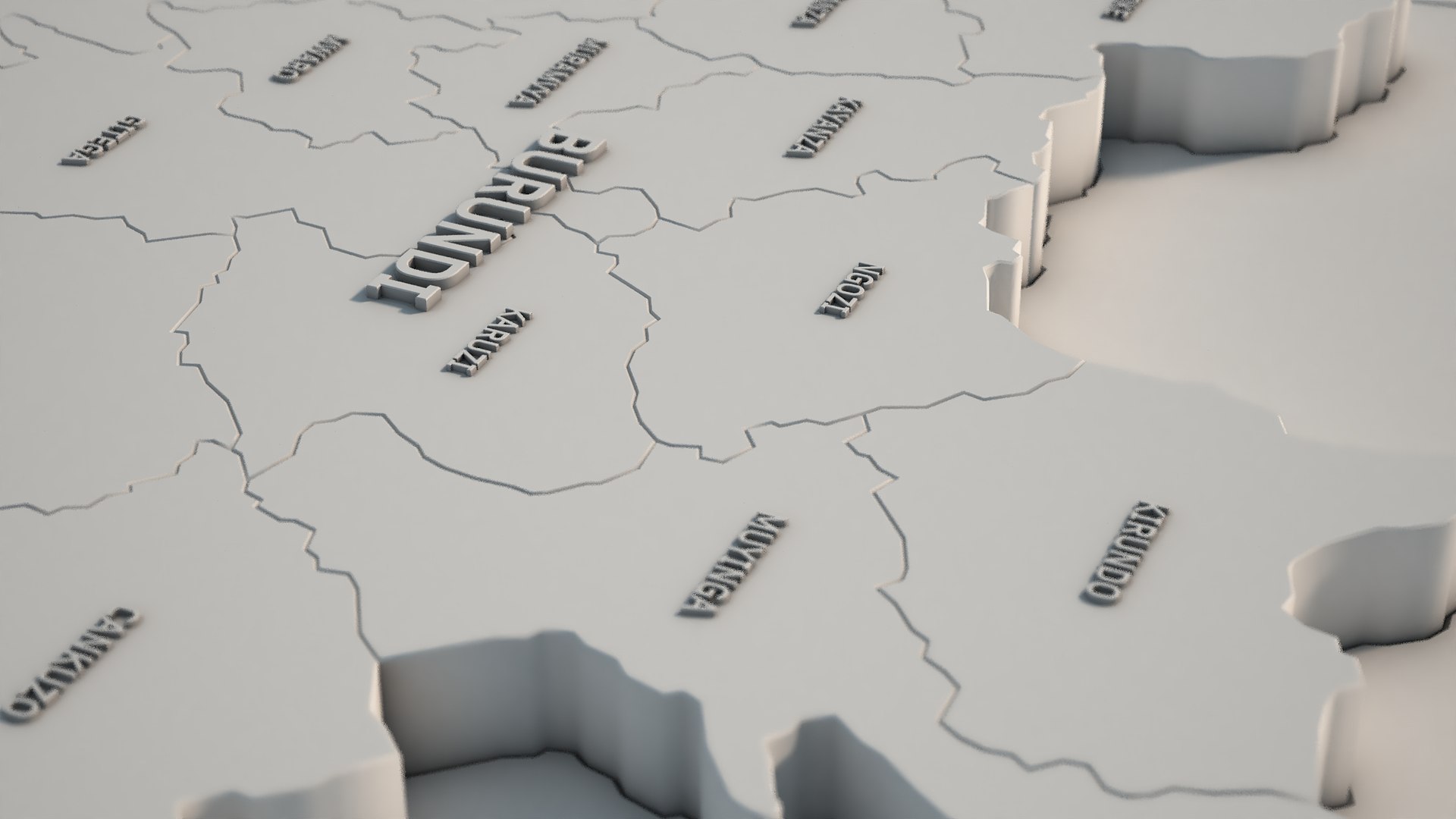 3D model Burundi Admin 1 3D Map - LatLong https://p.turbosquid.com/ts-thumb/FP/HCRM5B/Tv/f03/jpg/1786603124/1920x1080/fit_q87/04d55b2a09219d82f291b9006f2d0ff0c5cdffd6/f03.jpg
