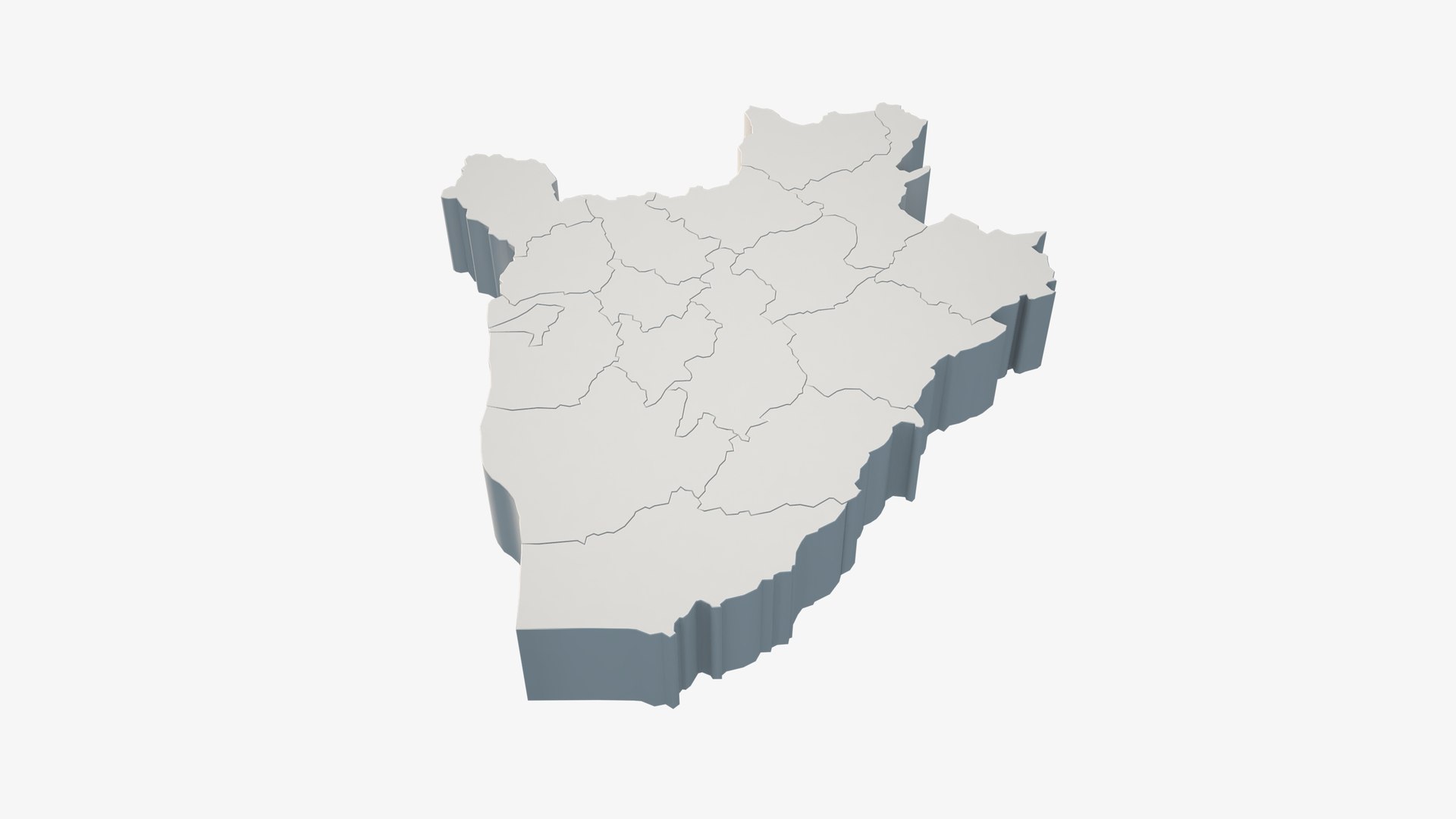3D model Burundi Admin 1 3D Map - LatLong https://p.turbosquid.com/ts-thumb/FP/HCRM5B/VX/c06/jpg/1786603091/1920x1080/fit_q87/ad23bdae851d46bc9e631d2f8bdaf9a72f35b730/c06.jpg