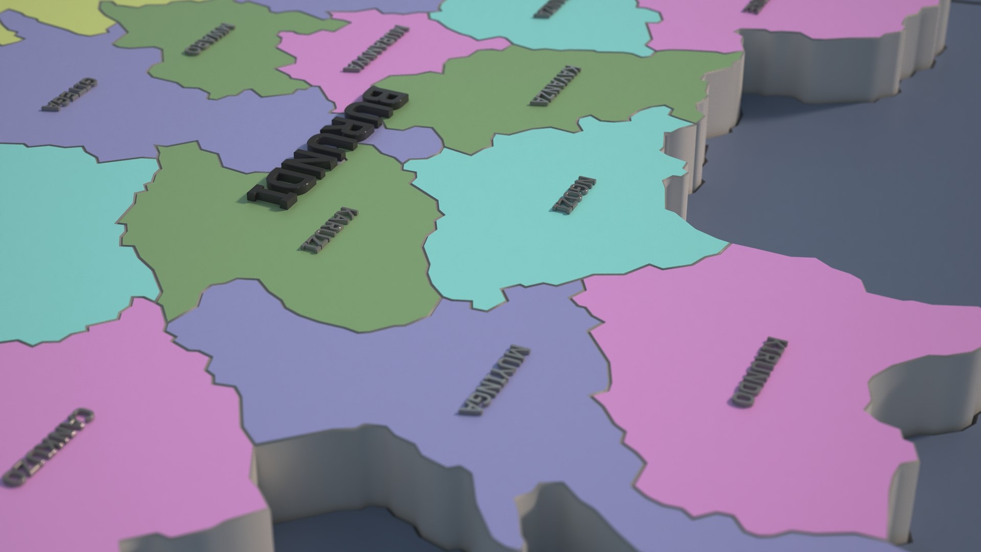 3D model Burundi Admin 1 3D Map - LatLong https://p.turbosquid.com/ts-thumb/FP/HCRM5B/dH/d05/jpg/1786603105/1920x1080/fit_q87/4ae87758ec6ebdcad180f7cde00ef4978de375dc/d05.jpg