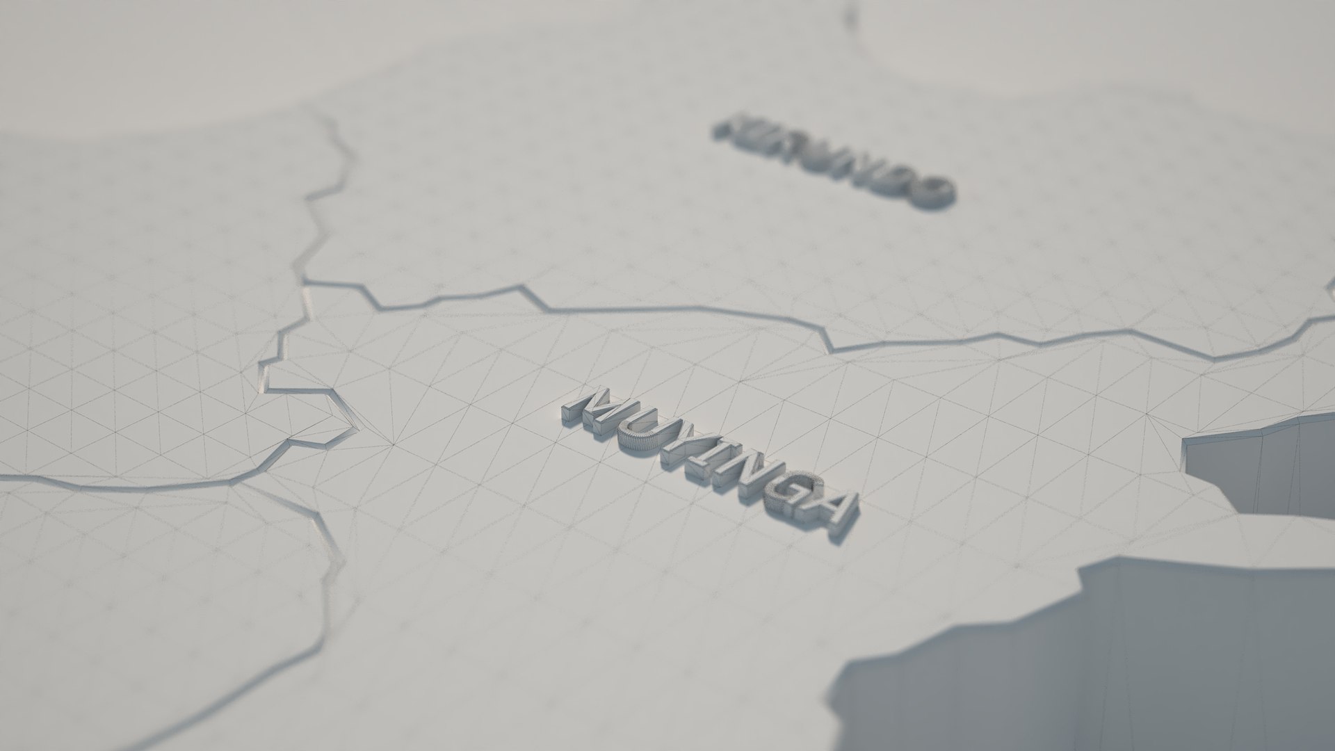 3D model Burundi Admin 1 3D Map - LatLong https://p.turbosquid.com/ts-thumb/FP/HCRM5B/mZ/g03/jpg/1786603138/1920x1080/fit_q87/eae24bd16f3ad6d478105bc6e8d2f494c911798d/g03.jpg