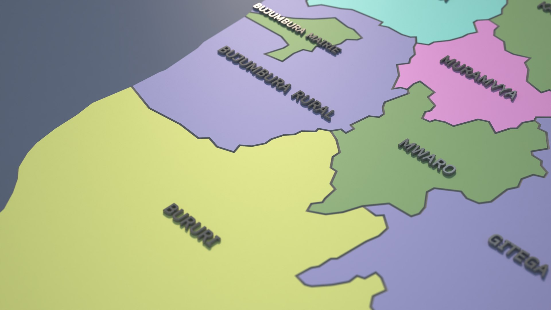 3D model Burundi Admin 1 3D Map - LatLong https://p.turbosquid.com/ts-thumb/FP/HCRM5B/uZ/d07/jpg/1786603110/1920x1080/fit_q87/09ed87c0c2dde21871356ab131f1501de4d1e7e1/d07.jpg