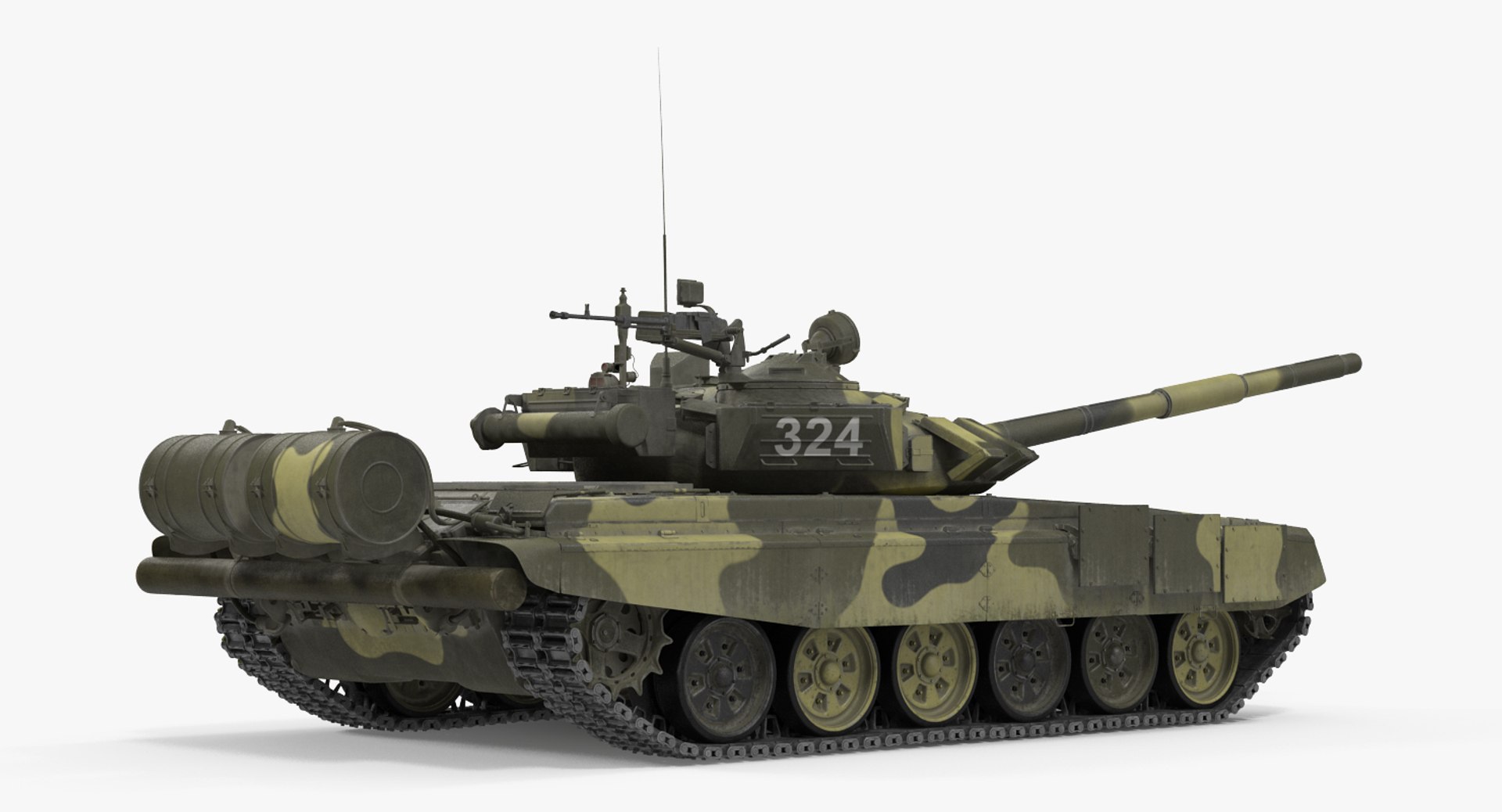 Russian Tanks Collection 4 3D model https://p.turbosquid.com/ts-thumb/FP/K3k6BJ/0k/russiantankscollection4vray3dmodel050/jpg/1662936791/1920x1080/fit_q87/019ed6d50bf2a6c923300147ca574f8e78613ad7/russiantankscollection4vray3dmodel050.jpg