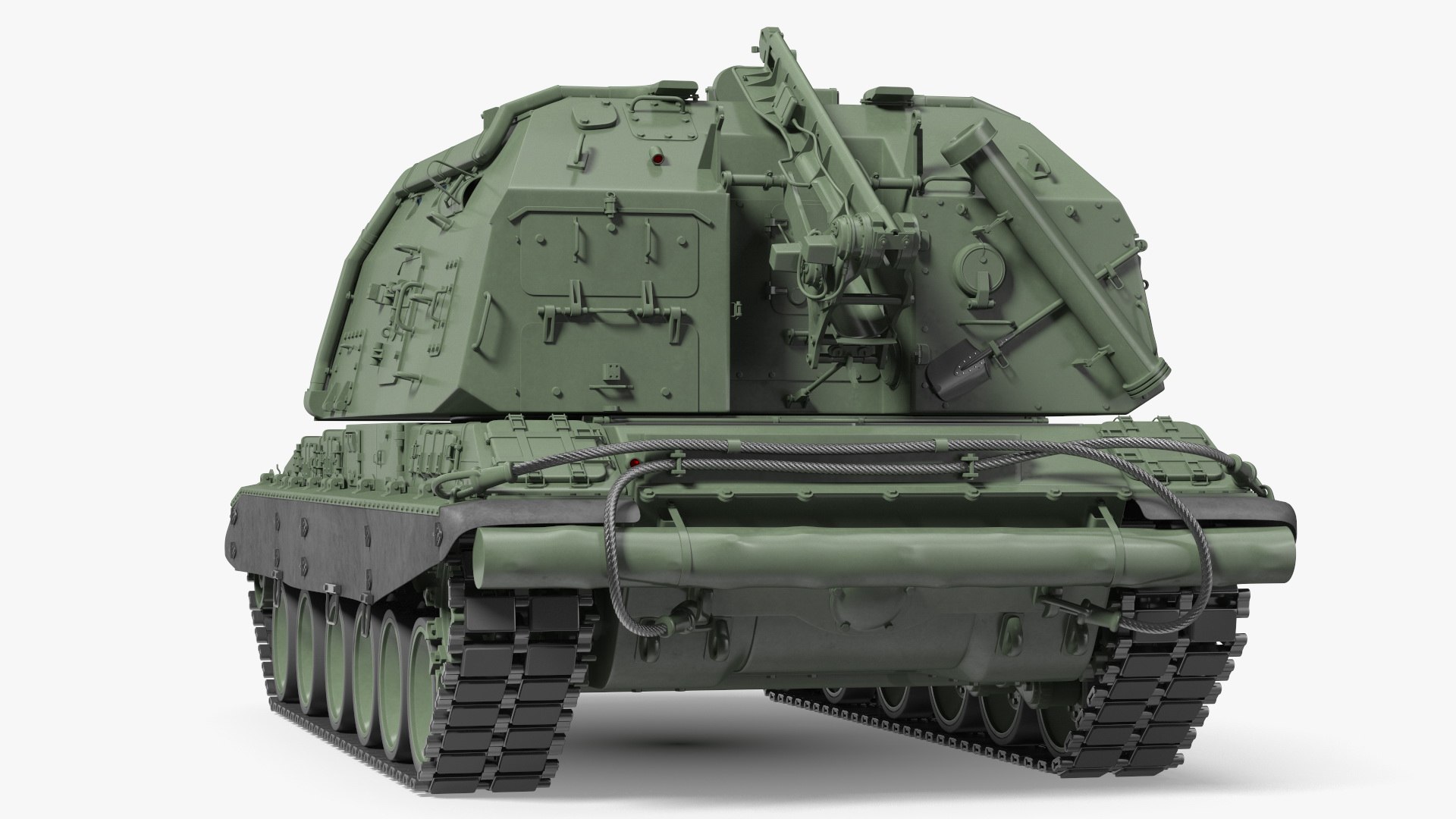 Russian Tanks Collection 4 3D model https://p.turbosquid.com/ts-thumb/FP/K3k6BJ/32/russiantankscollection4vray3dmodel030/jpg/1662936721/1920x1080/fit_q87/c3270f2151d2e834fc19ee4564b8bca49f7f803c/russiantankscollection4vray3dmodel030.jpg