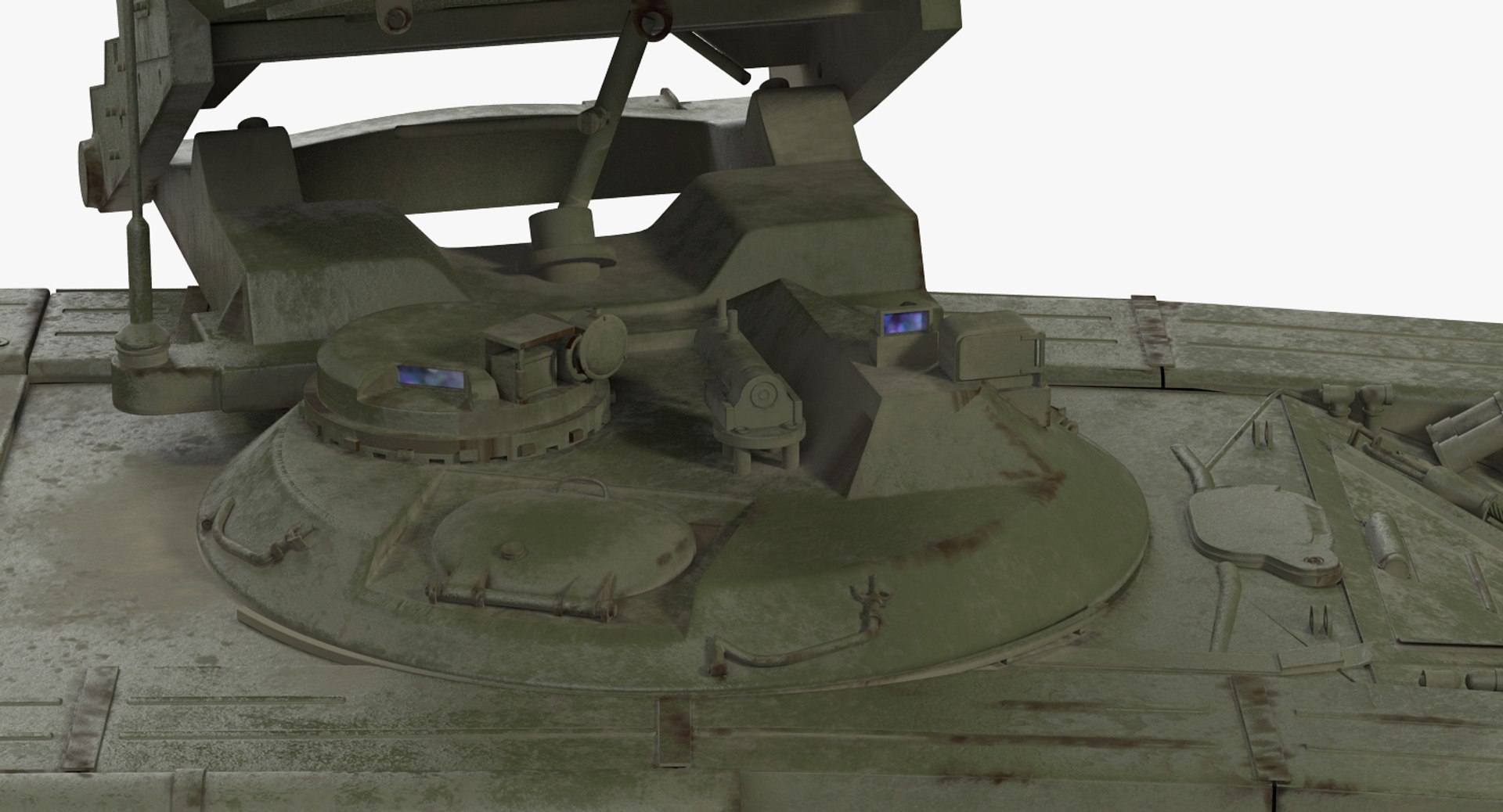Russian Tanks Collection 4 3D model https://p.turbosquid.com/ts-thumb/FP/K3k6BJ/50/russiantankscollection4vray3dmodel067/jpg/1662936848/1920x1080/fit_q87/ce066dc2589a2f7f5baae1a0f84d4da3b0742220/russiantankscollection4vray3dmodel067.jpg