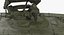 Russian Tanks Collection 4