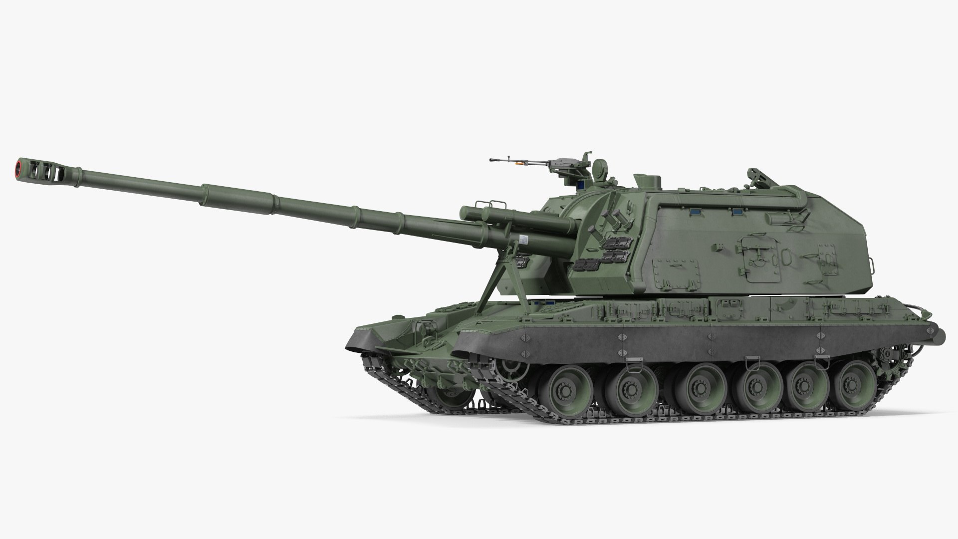Russian Tanks Collection 4 3D model https://p.turbosquid.com/ts-thumb/FP/K3k6BJ/6O/russiantankscollection4vray3dmodel020/jpg/1662936686/1920x1080/fit_q87/62dc04644b3d9bb1db7e313a01304e8b95a42da1/russiantankscollection4vray3dmodel020.jpg