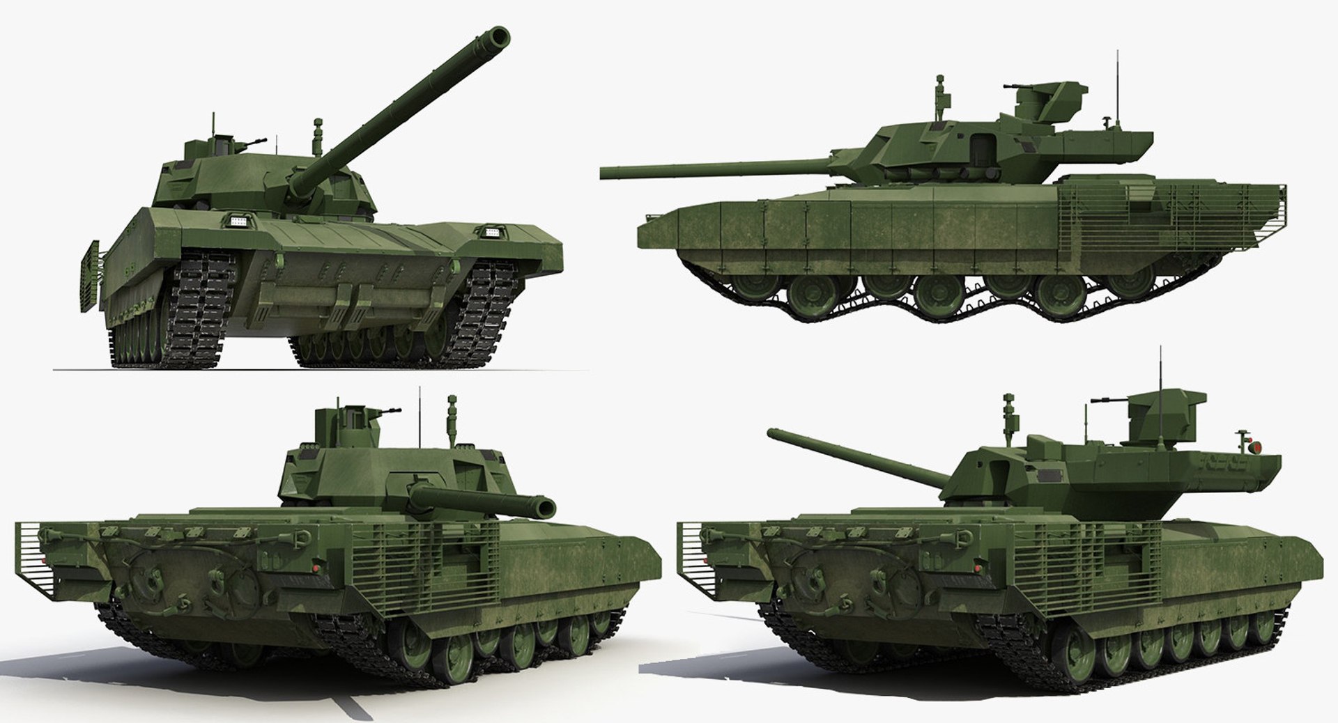 Russian Tanks Collection 4 3D model https://p.turbosquid.com/ts-thumb/FP/K3k6BJ/9P/russiantankscollection4vray3dmodel091/jpg/1662936931/1920x1080/fit_q87/872191b8503813eb65b5f91515281e98a9f3498b/russiantankscollection4vray3dmodel091.jpg
