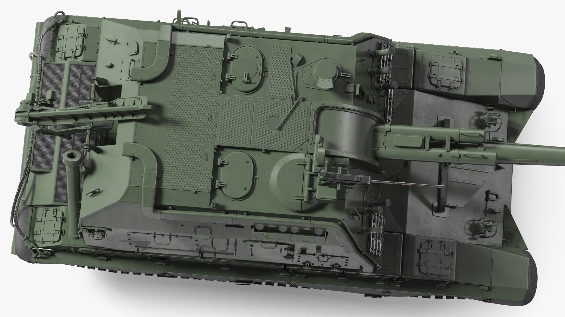 Russian Tanks Collection 4 3D model https://p.turbosquid.com/ts-thumb/FP/K3k6BJ/B9/russiantankscollection4vray3dmodel034/jpg/1662936734/1920x1080/fit_q87/80a26d6483380100e4a3ebc1e41d7511e73c87b4/russiantankscollection4vray3dmodel034.jpg