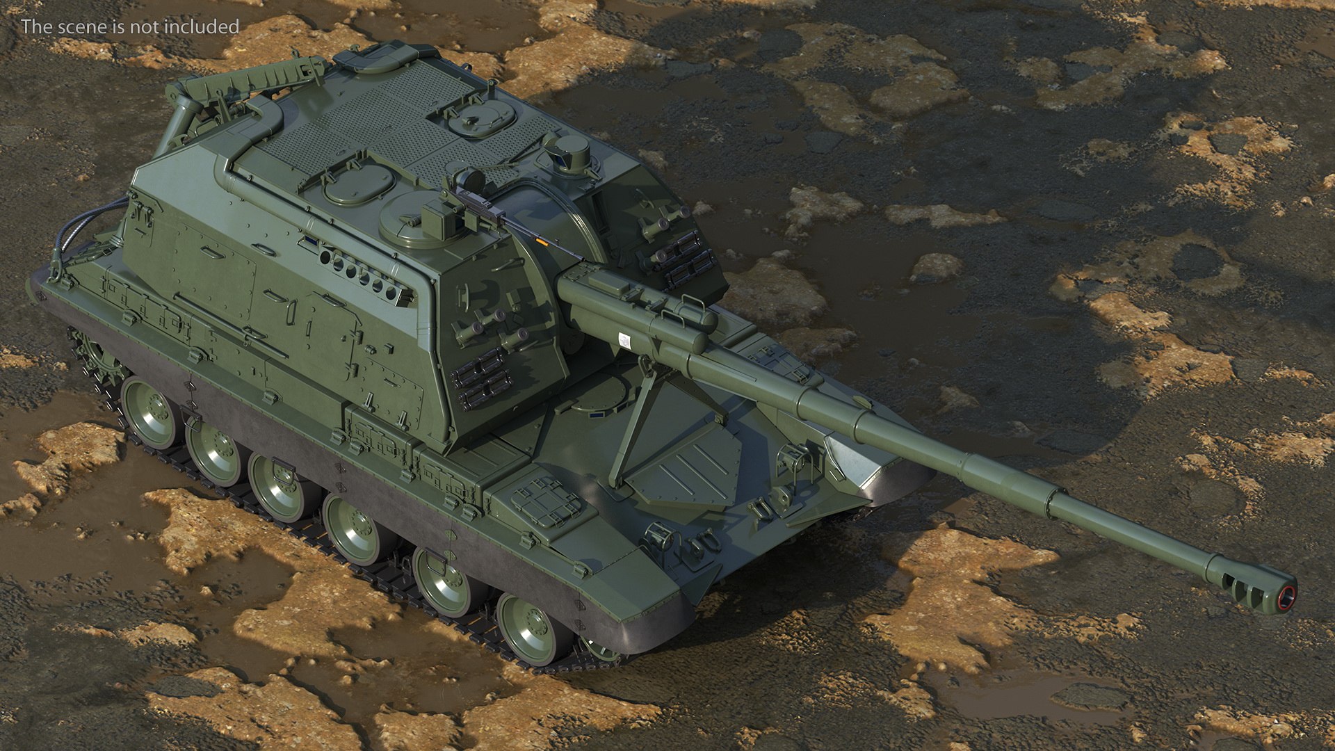 Russian Tanks Collection 4 3D model https://p.turbosquid.com/ts-thumb/FP/K3k6BJ/CN/russiantankscollection4vray3dmodel024/jpg/1662936700/1920x1080/fit_q87/6da5820a3ee3669acf0b6242e27016e1fda52411/russiantankscollection4vray3dmodel024.jpg
