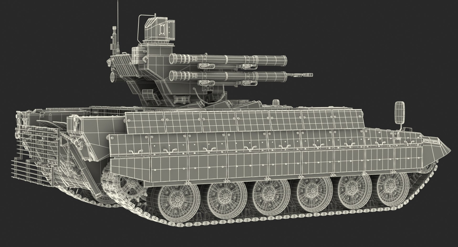 Russian Tanks Collection 4 3D model https://p.turbosquid.com/ts-thumb/FP/K3k6BJ/D7/russiantankscollection4vray3dmodel096/jpg/1662936948/1920x1080/fit_q87/ddbfd726010681489261aee45361283902349322/russiantankscollection4vray3dmodel096.jpg