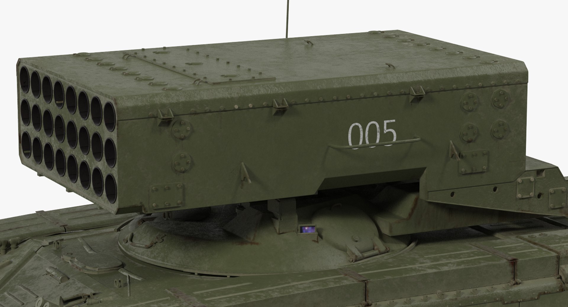 Russian Tanks Collection 4 3D model https://p.turbosquid.com/ts-thumb/FP/K3k6BJ/FR/russiantankscollection4vray3dmodel065/jpg/1662936841/1920x1080/fit_q87/26b560a54575568145b45865d28e2618addc7119/russiantankscollection4vray3dmodel065.jpg