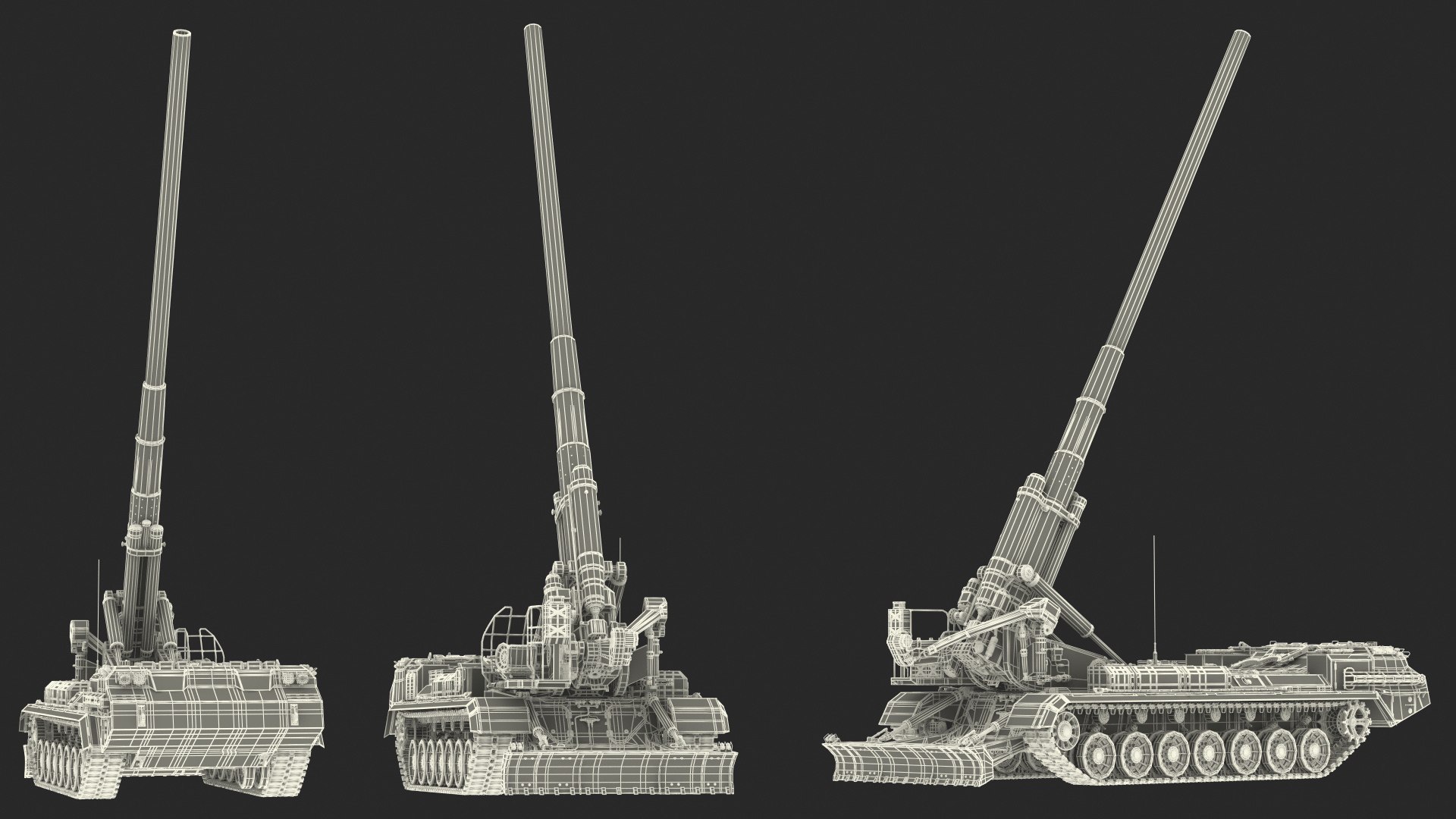 Russian Tanks Collection 4 3D model https://p.turbosquid.com/ts-thumb/FP/K3k6BJ/Jn/russiantankscollection4vray3dmodel094/jpg/1662936942/1920x1080/fit_q87/d59dc8a03a3a510aaeaa51abd1ba71599030365a/russiantankscollection4vray3dmodel094.jpg