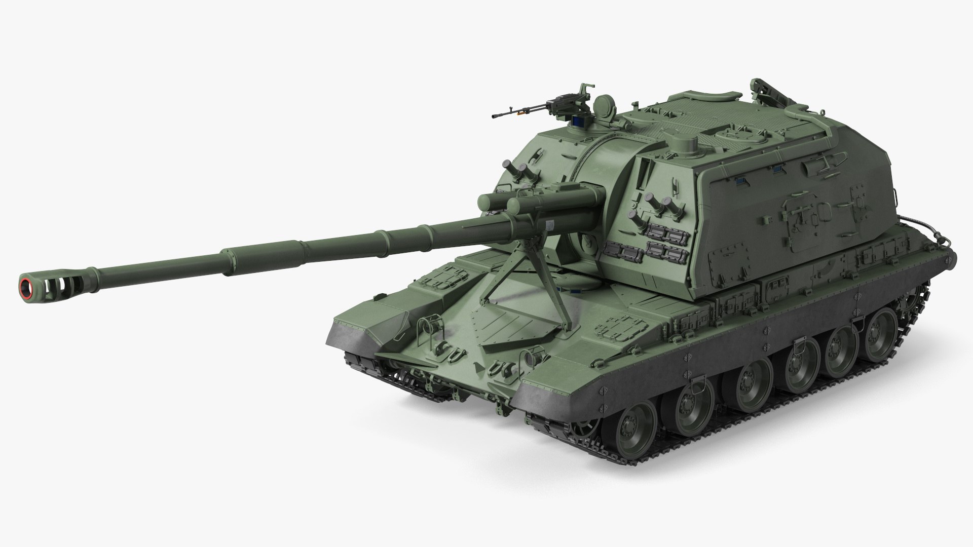 Russian Tanks Collection 4 3D model https://p.turbosquid.com/ts-thumb/FP/K3k6BJ/KK/russiantankscollection4vray3dmodel033/jpg/1662936730/1920x1080/fit_q87/2145ea3edb628caaefd42d6638f70459f417d9d3/russiantankscollection4vray3dmodel033.jpg