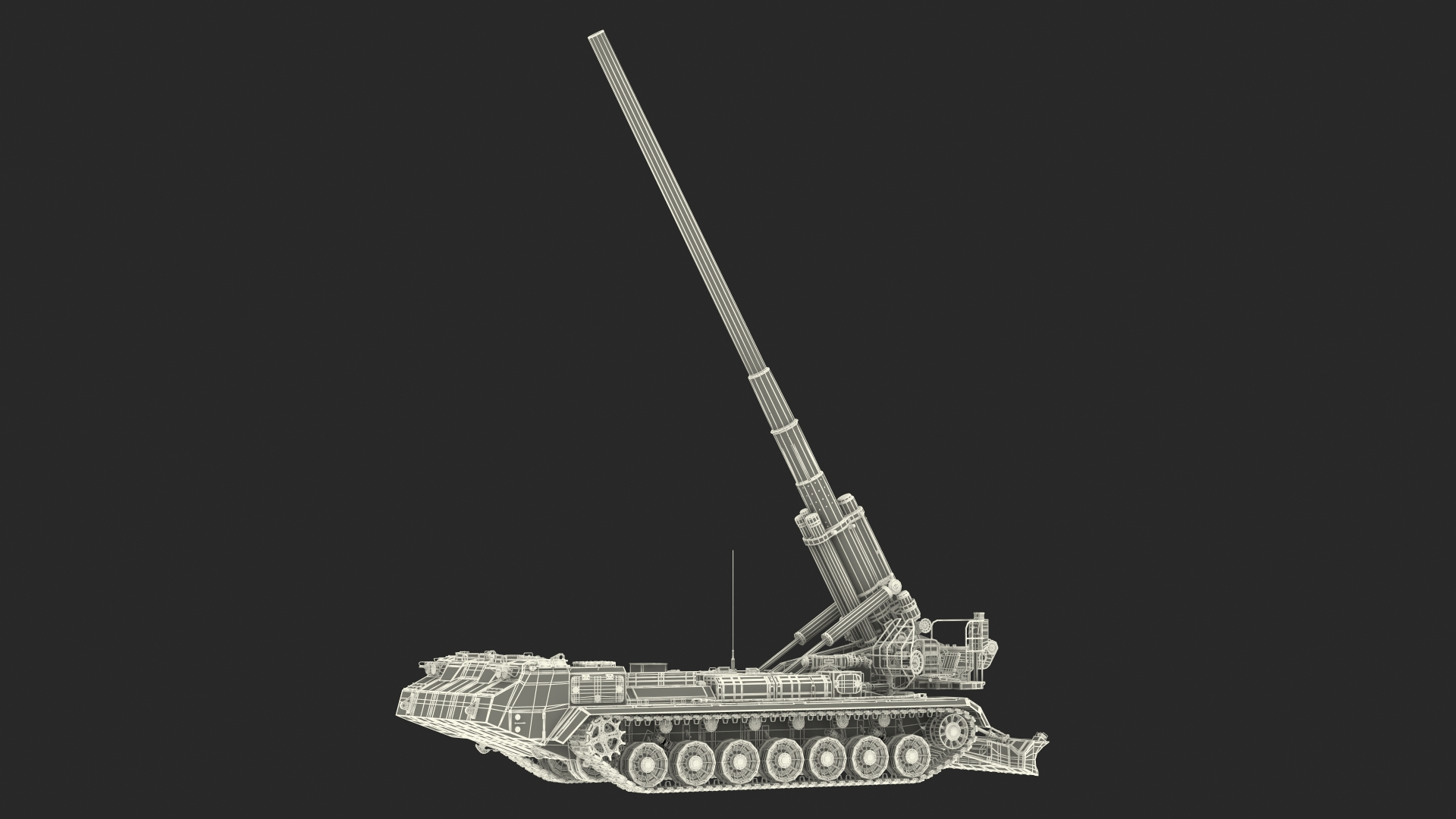 Russian Tanks Collection 4 3D model https://p.turbosquid.com/ts-thumb/FP/K3k6BJ/Lj/2s7_pion_heavy_artillery_armed_position_clean_361/jpg/1662937335/1920x1080/turn_fit_q99/474a4d04616aedca03cc2fe0ac0f964ca1bc0d4d/2s7_pion_heavy_artillery_armed_position_clean_361-1.jpg