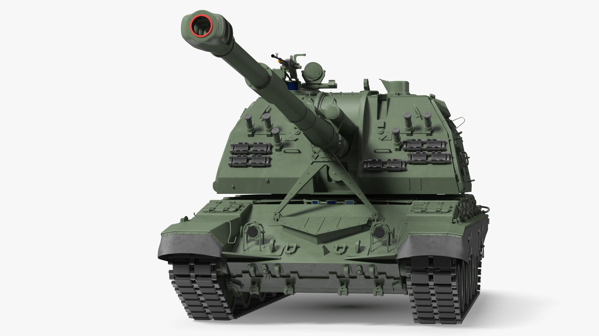 Russian Tanks Collection 4 3D model https://p.turbosquid.com/ts-thumb/FP/K3k6BJ/Nw/russiantankscollection4vray3dmodel031/jpg/1662936724/1920x1080/fit_q87/131df20f4ade9c6dc92f4566155accf1aecb8357/russiantankscollection4vray3dmodel031.jpg