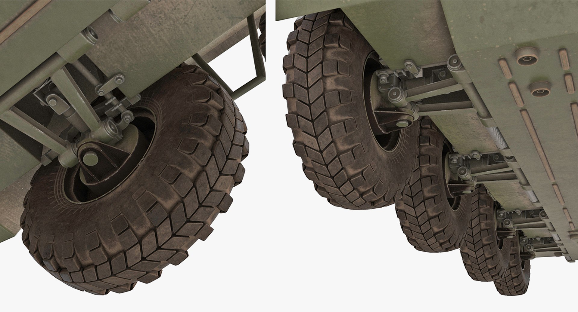 Russian Tanks Collection 4 3D model https://p.turbosquid.com/ts-thumb/FP/K3k6BJ/P2/russiantankscollection4vray3dmodel085/jpg/1662936909/1920x1080/fit_q87/130ec528450d45e5779ec9aba3b99844d413c384/russiantankscollection4vray3dmodel085.jpg