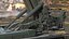 Russian Tanks Collection 4